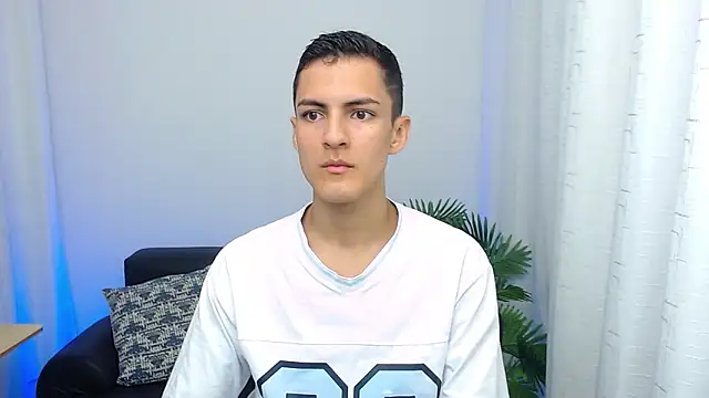 Matiius18 online show from 3, 10, 2025