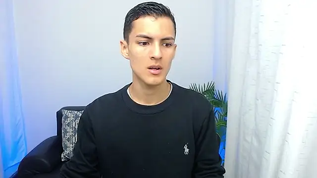 Matiius18 online show from 18, 10, 2025