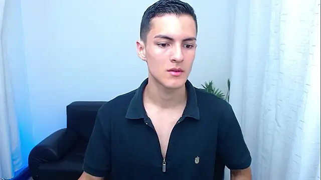 Matiius18 online show from 14, 12, 2025