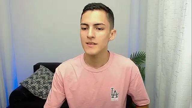 Matiius18 online show from 14, 1, 2026