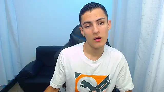 Matiius18 online show from 31, 3, 2026