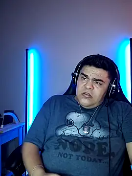 perversus12 online show from 1, 3, 2026