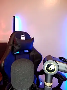 perversus12 online show from 9, 3, 2026