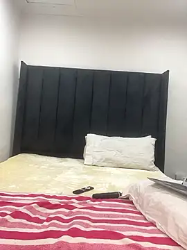 BQueen223 online show from 13, 1, 2026