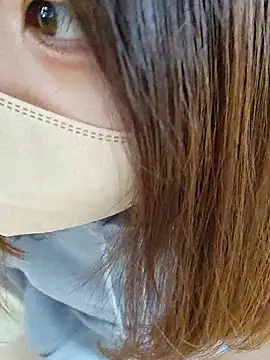 Snapshot of Sakura-japanese- chatting on 19, 9, 2025 Sakura-japanese- online show from 19, 9, 2025