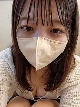 Sakura-japanese- online show from 19, 2, 2026