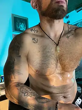 mason fit online show from 27, 10, 2025