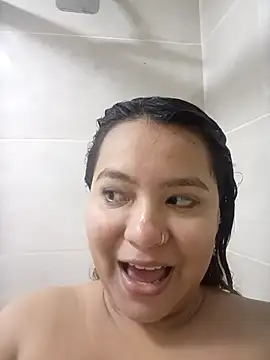 AsshleyVillaloboss online show from 4, 3, 2026