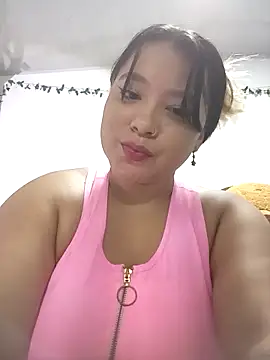 AsshleyVillaloboss online show from 30, 5, 2026