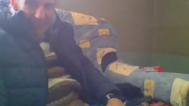 Snapshot of rimenos20 chatting on 6, 11, 2025 rimenos20 online show from 6, 11, 2025