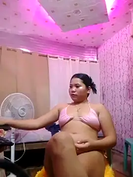 Anastacia 2025 online show from 21, 11, 2025