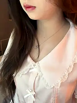 Nana kute20 online show from 9, 9, 2025