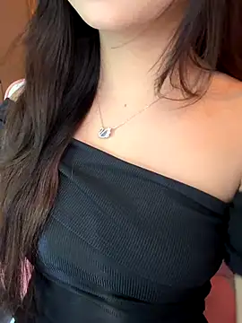 Nana kute20 online show from 19, 9, 2025