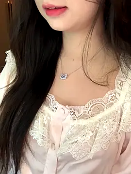 Nana kute20 online show from 20, 9, 2025