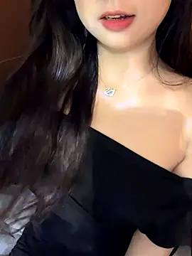 Nana kute20 online show from 16, 11, 2025