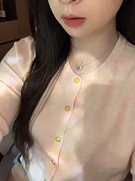 Nana kute20 online show from 22, 11, 2025