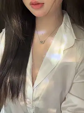 Nana kute20 online show from 11, 4, 2026