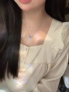 Nana kute20 online show from 15, 4, 2026