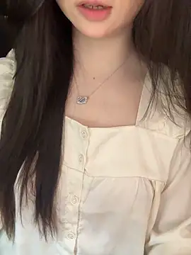 Snapshot of Nana_kute20 chatting on 28, 5, 2026 Nana kute20 online show from 28, 5, 2026