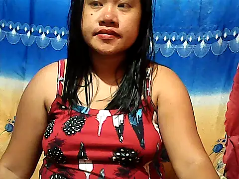 Sprinkler05 online show from 30, 9, 2025