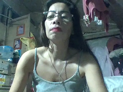 Snapshot of Mayumie05 chatting on 25, 9, 2025 Mayumie05 online show from 25, 9, 2025