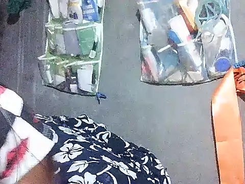 Mayumie05 online show from 7, 4, 2026