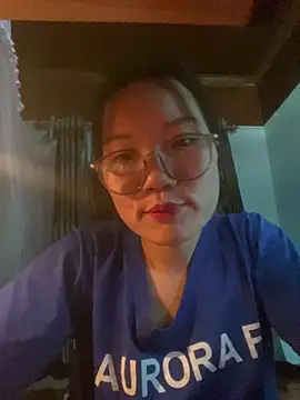 tttan1 online show from 27, 6, 2026