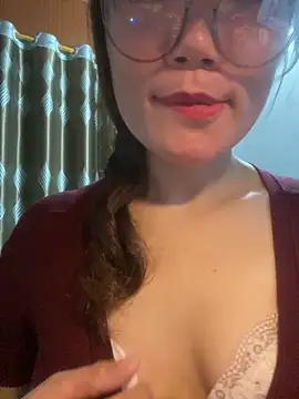 tttan1 online show from 29, 6, 2026