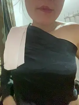 tttan1 online show from 30, 6, 2026