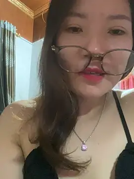 tttan1 online show from 1, 7, 2026