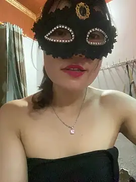 tttan1 online show from 2, 7, 2026