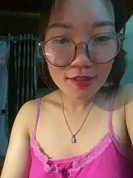 tttan1 online show from 3, 7, 2026