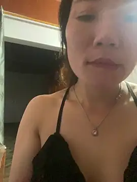 tttan1 online show from 3, 7, 2026