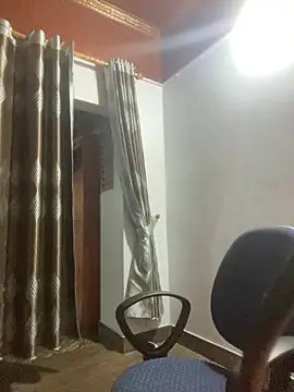 tttan1 online show from 4, 7, 2026