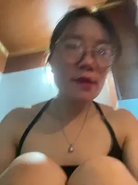 tttan1 online show from 5, 7, 2026