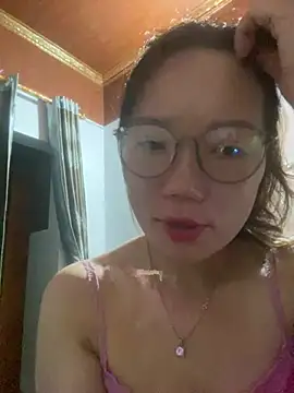 tttan1 online show from 9, 7, 2026
