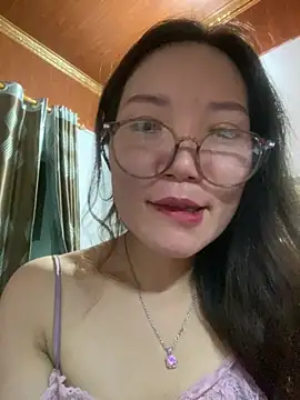 tttan1 online show from 10, 7, 2026