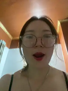 tttan1 online show from 11, 7, 2026
