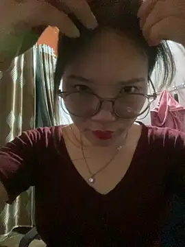 tttan1 online show from 13, 7, 2026