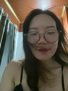 tttan1 online show from 15, 7, 2026