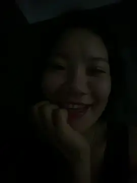 tttan1 online show from 19, 7, 2026