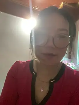 tttan1 online show from 20, 7, 2026