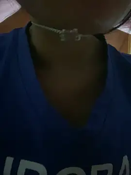 tttan1 online show from 20, 7, 2026