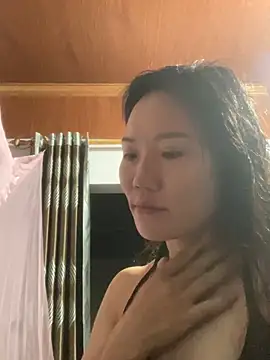 tttan1 online show from 24, 7, 2026