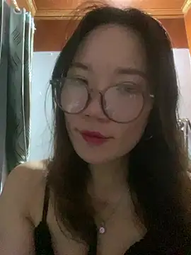 tttan1 online show from 26, 7, 2026