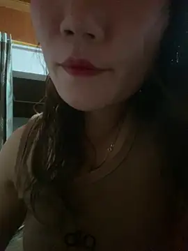 tttan1 online show from 28, 7, 2026