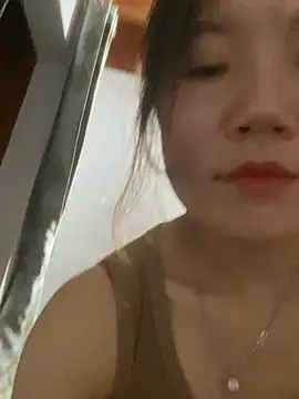 tttan1 online show from 28, 7, 2026
