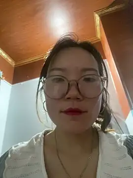 tttan1 online show from 1, 8, 2026
