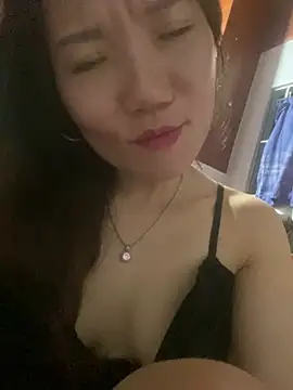 tttan1 online show from 1, 8, 2026