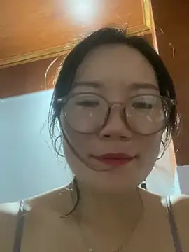 tttan1 online show from 4, 8, 2026
